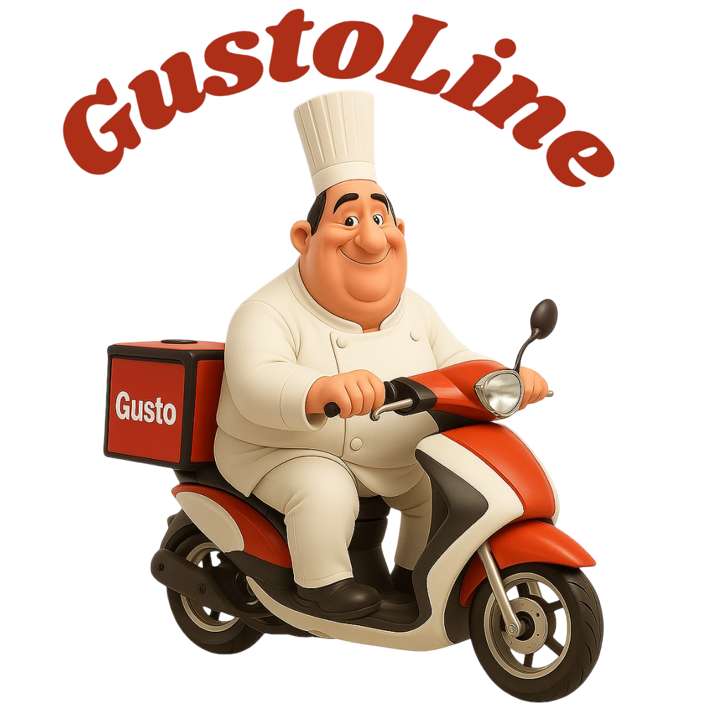 GustoLine